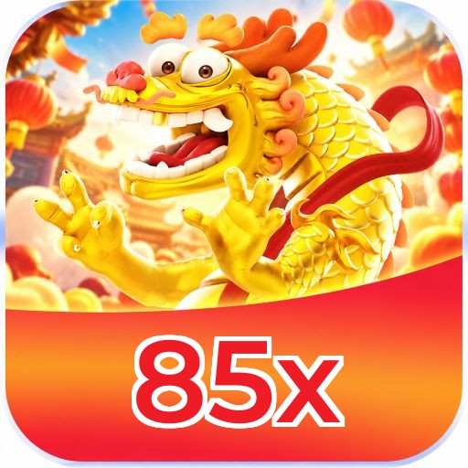 Slots 85x - Jackpots Progressivos