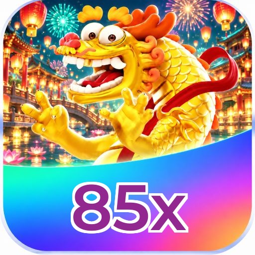 Loteria 85x - Quina e mais jogos