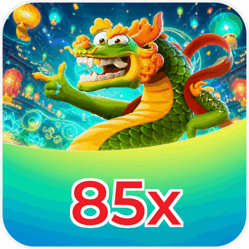 85x Facebook - Página oficial com promoções e comunidade ativa