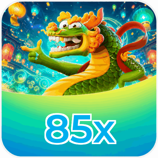 85x Facebook - Página oficial com promoções e comunidade ativa