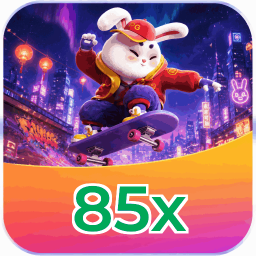 Performance Mobile: 60fps Gaming com Carregamento Rápido