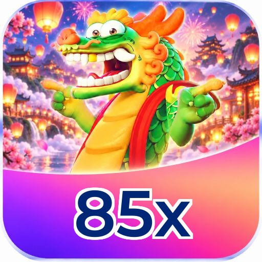 Servidor Brasil 85x