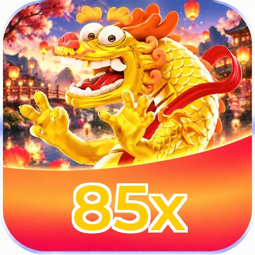 85x Download Logo Oficial