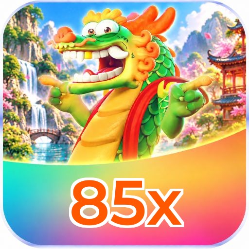 85x Instalar Logo 3