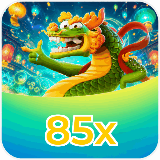 Pacote Completo do App 85x