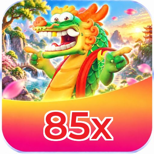 85x Instalar Logo 2