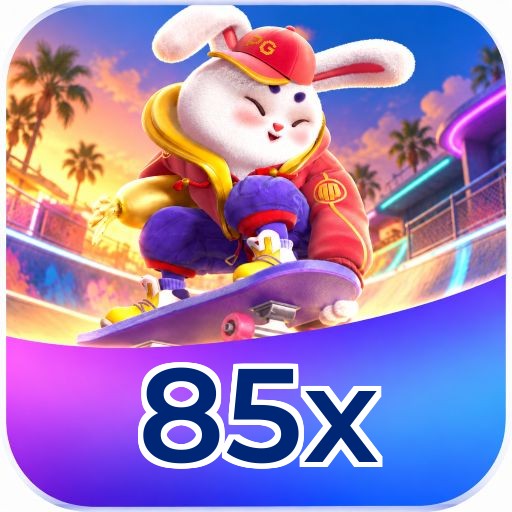 85x Facebook Oficial