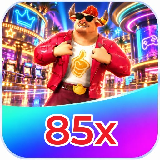 Downloads Verificados 85x