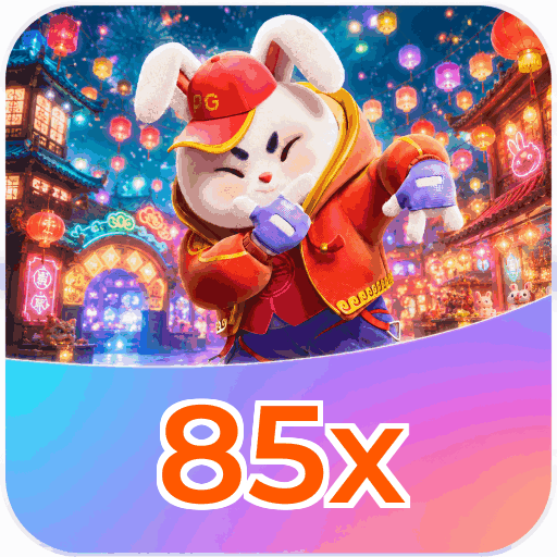 85x Facebook - Página oficial com promoções e comunidade ativa