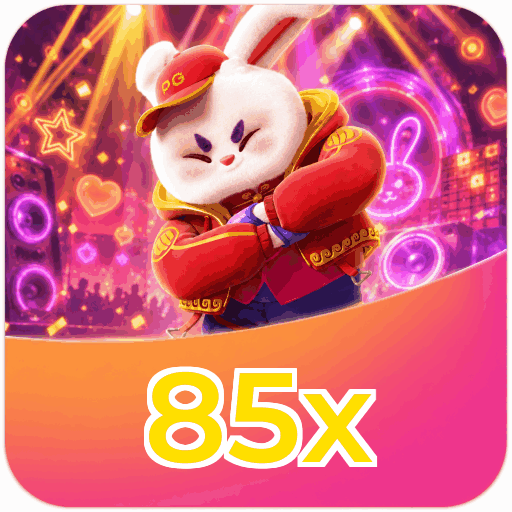 Sweet Bonanza gameplay durante teste mostrando feature de free spins
