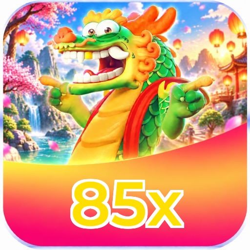 85x Certificado eCOGRA
