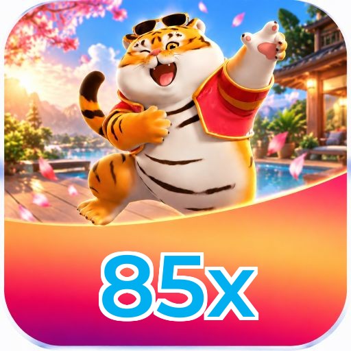 85x Instalar Tutorial