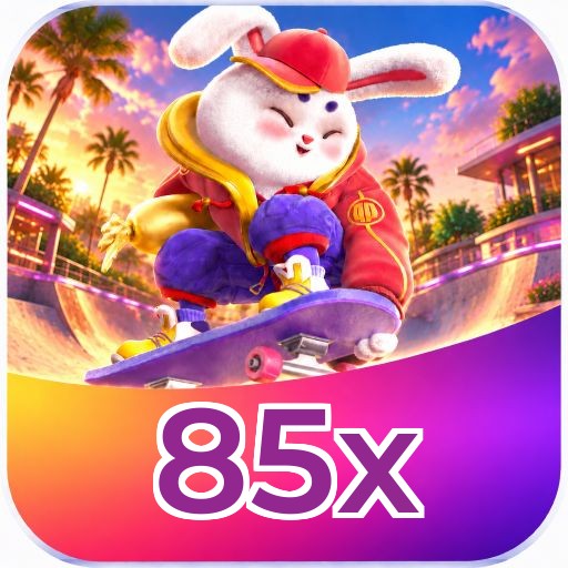 85x Instalar Logo 1