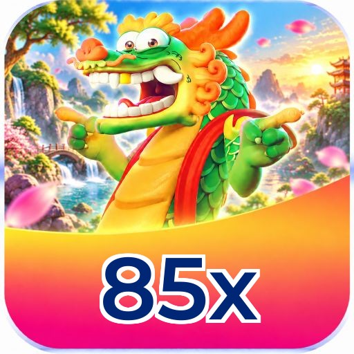 85x APK Android - Download Oficial