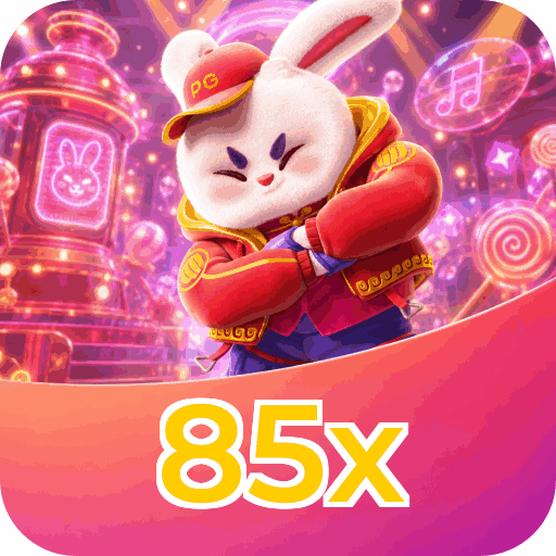 Fortune Games Series