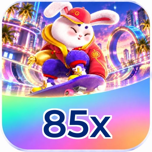 85x Download App Oficial