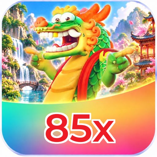 App Store & Play Store - Disponível