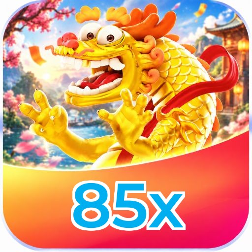 85x Download Oficial