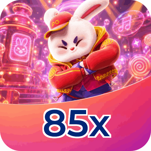 Ferramentas de Sucesso 85x