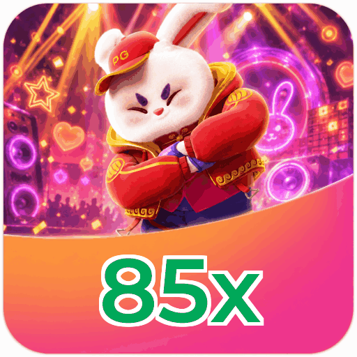 Fortune Rabbit Slot