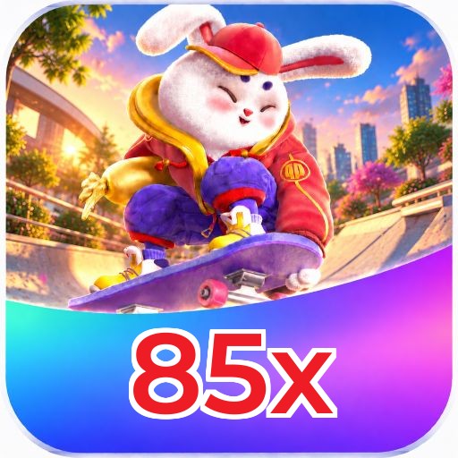 Slots 85x - Giros Grátis Diários