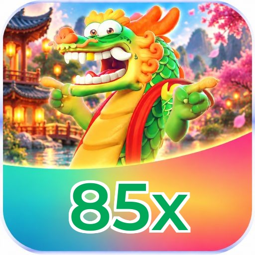 85x PIX Instantâneo - Saques em 8 Minutos
