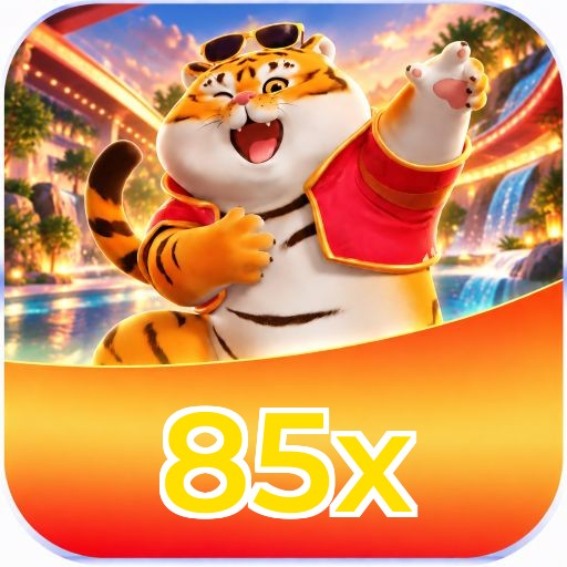 Slots 85x - 1.500+ Jogos RTP Alto