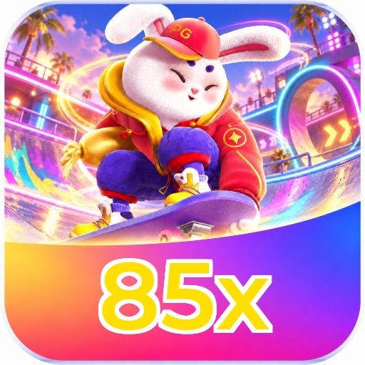 85x APP Mobile - Android & iOS